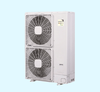 日立家用中央空調(diào)VAM mini系列